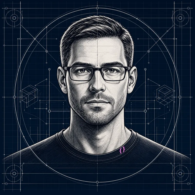 Mikersoft