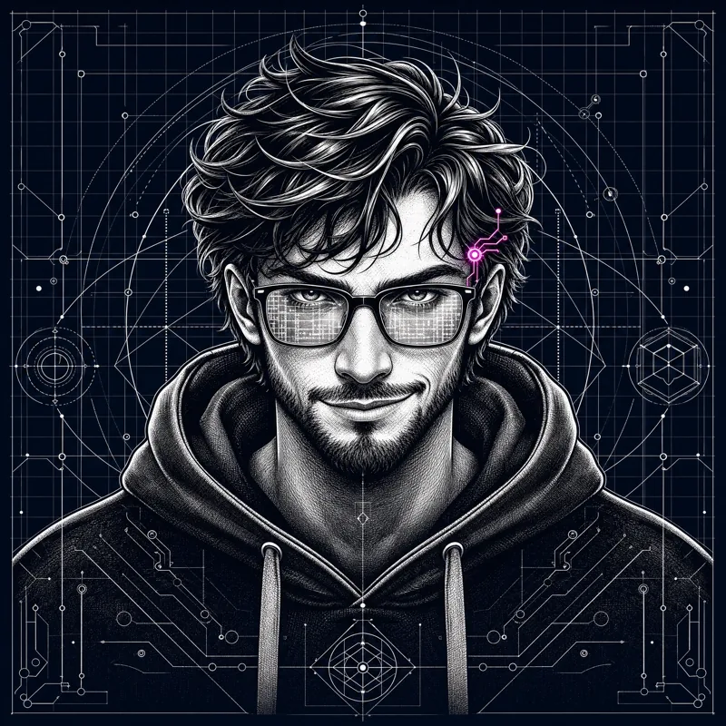 Wiz